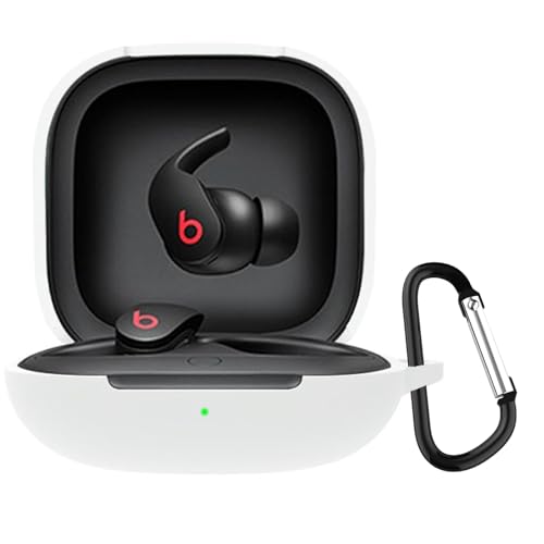 イヤホン ヘッドホン beats pro」の人気商品一覧・価格比較 - 価格.com